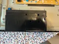 Части от телевизор 50" SAMSUNG UE50NU7472 със счупен дисплей., снимка 5