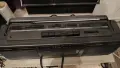 Toshiba, радио касетофон , снимка 2