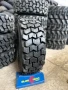 ⚠️ Гуми за бобкат 10-16.5 SWT ROCKMASTER PR12 ⚠️, снимка 2