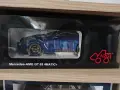 Mercedes Benz GT 63 AMG, снимка 3