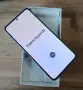 Телефон Xiaomi 13T, снимка 3