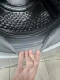 Пералня Miele W5825 Softtronic 8kg A+++ 1600obr , снимка 5