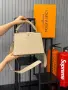 Louis Vuitton ⚜️ Дамски Чанти , снимка 8