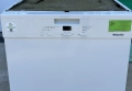 Съдомиялна Miele 60 см за полувграждане G4920SC, снимка 5