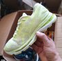 маратонки  Asics · Gel-Nimbus 20   номер 40 , снимка 5