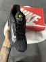 Nike Air Max Plus III, снимка 2