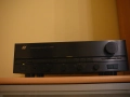 SANSUI AU-X301, снимка 5