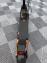 Продавам Kukirin g3 , снимка 6