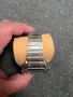 Мъжки луксозен часовник Cartier , снимка 5