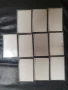 аудио касети TDK FE 90, снимка 2