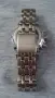 ОRIS automatic  Swiss made  taksimetar, снимка 5
