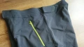 NORRONA Flex1 Stertch Shorts размер M / L еластични къси панталони - 1314, снимка 5