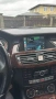 Гаранция! Нов Carplay и Android Auto модул Mercedes-Benz NTG 4.5 и 4.7, снимка 5