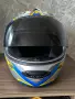 Каска Shark S600, снимка 7
