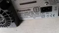 DVD HDD Recorder Panasonic DMR-EH65 , снимка 5