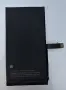 оригинална нова батерия iPhone 14, снимка 1