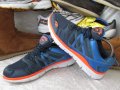 обувка за бягане, маратонки KARHU® original, N- 44 - 45, GOGOMOTO.BAZAR.BG®, снимка 1