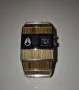 Часовник Nixon ROTOLOG TEAK Limited edition , снимка 3