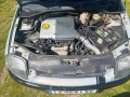 RENAULT Clio- 1500EUR(Коментар), снимка 11