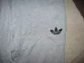 Ватирани долнища ADIDAS  дамски,ХС-С, снимка 8
