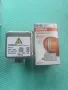 Ксенонова Крушка OSRAM D1S - 2бр, снимка 5