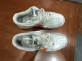 Nike Air Force 1 Low, снимка 4