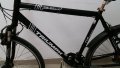Велосипед Triumph PS 931-S 28'', снимка 6