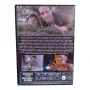 Понякога те се завръщат...отново DVD -R с бг субс, снимка 2
