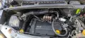 OPEL MERIVA 1.4 бензин/газ 92 к.с. малък данък, EURO 4, снимка 9