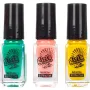 Комплект за маникюр с лакове за деца , снимка 7