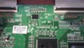 T-CONTROL BOARD 4046HDCP2LV0.6, снимка 2