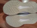 Маратонки Адидас, снимка 4