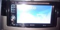 6,1'Kenwood DNX 5240BT Авто мултимедия-dvd,navi-garmin,bluetooth tel., снимка 7