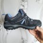туристически обувки  Salomon Ellipse 2 Gtx Goretex  номер 39,5-40, снимка 9