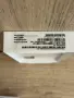 Samsung Galaxy A57, снимка 3