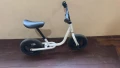 BTWIN баланс колело за деца, снимка 3