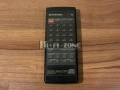 Дистанционно  Pioneer cu-pd045 /1 , снимка 1