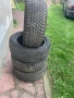 Зимни гуми, снимка 1