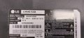 43NANO763QA EAX69762805(1.0)  2IEBT000-00UA EAX69502103(1.0)  LGP43NT-21U1 HC430DQG-VKDAA-A14X SSC_Y, снимка 2