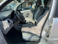 Citroen C3 1.4HDI Климатроник Автопилот Exclusive, снимка 10
