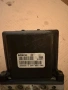 ABS 0 265 950 063 за SKODA SUPERB 1/Шкода Супърб, снимка 5