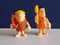 Стари Играчки Kinder , снимка 3