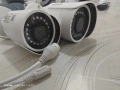 Ip camera DAHUA. 2 бр., снимка 3