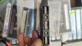 Аудио касети Hitachi 27 броя, снимка 6