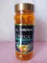 Shiffa Home Omega 3-6-9 100 капсули, снимка 2