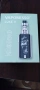 Vaporesso Lux II 220W - стартов пакет и подаръци към него, снимка 1