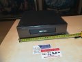 denon ucd-65 cd-made in germany, снимка 3
