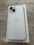 iPhone 15 256BG, снимка 1