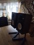 Тонколони Yamaha NS 615, снимка 4