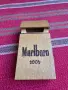 Табакера Marlboro , снимка 2